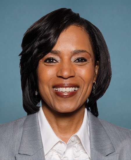 Angela D. Alsobrooks