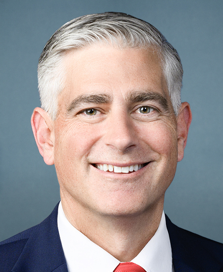 Michael Baumgartner