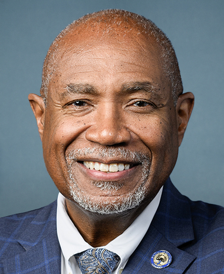 Herbert C. Conaway