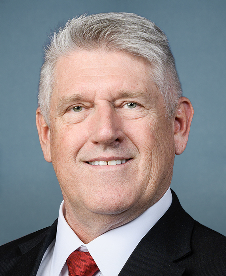 Troy Downing