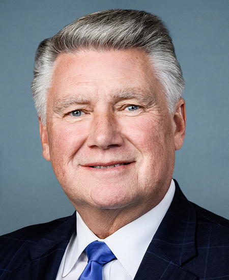 Mark Harris