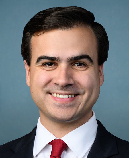 Pablo Jose HernáNdez