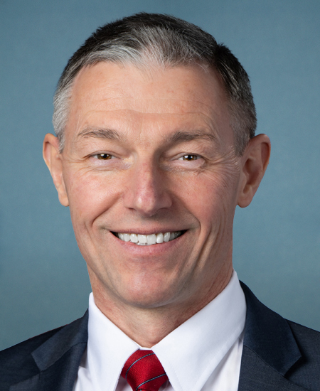 Mike Kennedy