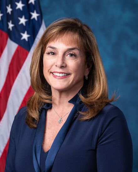 Lisa C. Mcclain