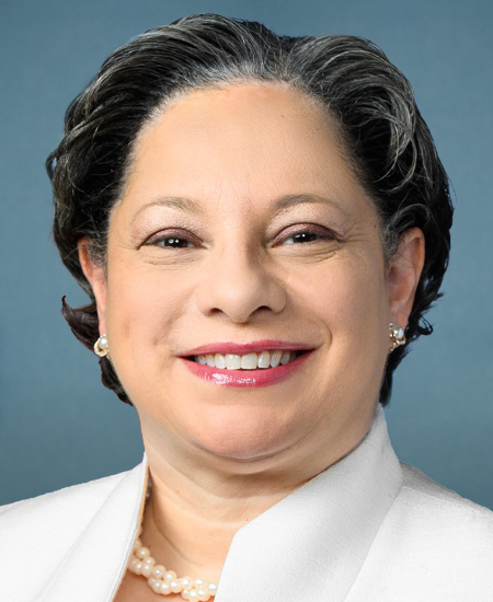 Jennifer L. Mcclellan