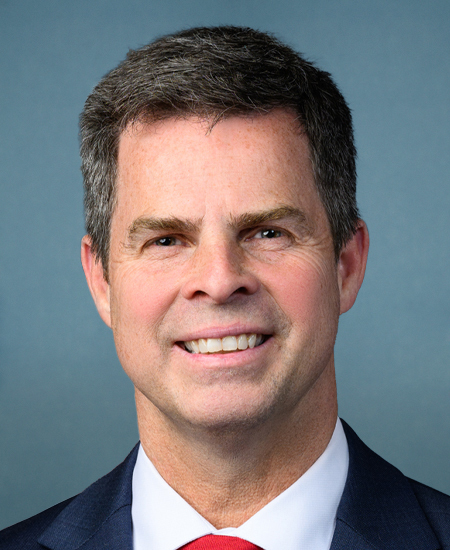 John J. Mcguire