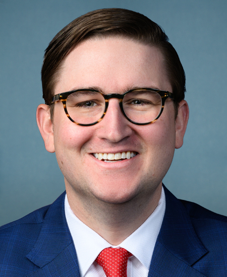 Addison P. Mcdowell