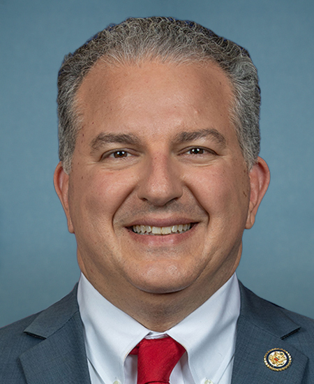 Jimmy Patronis