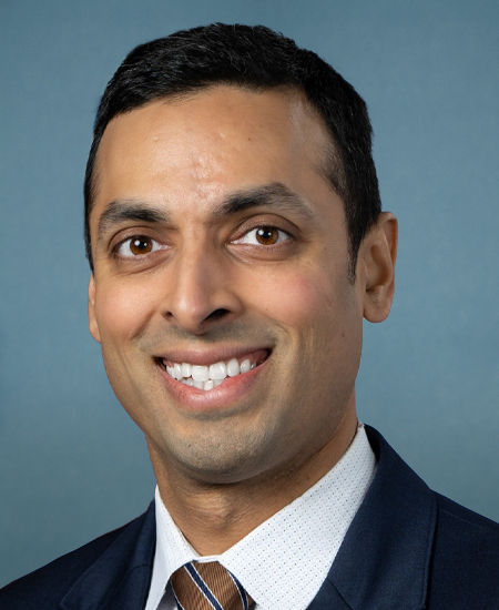 Suhas Subramanyam