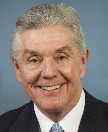 Roger Williams