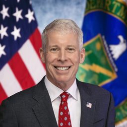 Chris Wright