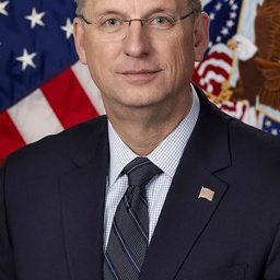 Doug Collins