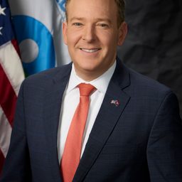 Lee Zeldin