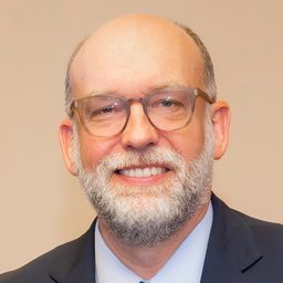 Russell Vought