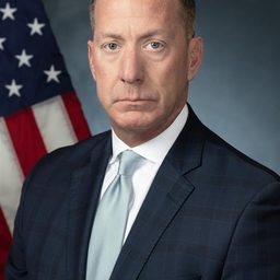 Sean Curran