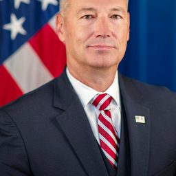 Todd M. Lyons