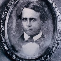 Gregg Mele