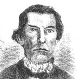 Jameson Ellis