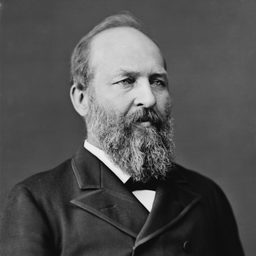 James Dr. Hayes