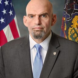 Jesse James Vodvarka