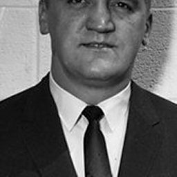 James Buford