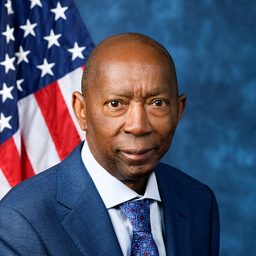Sylvester Turner