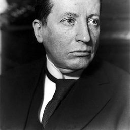 Charles Mandel