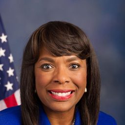Terri Reese