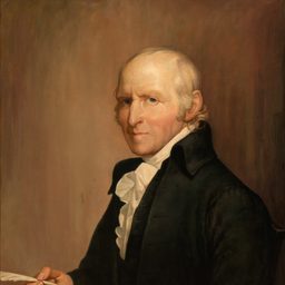 Timothy C Alexander