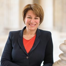 Hillary Herzig