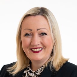Rebecca Bennett