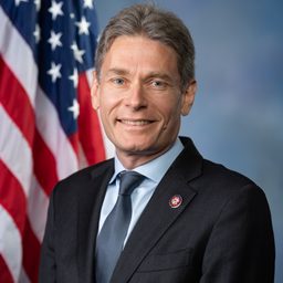 Tom Malinowski