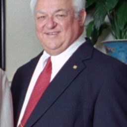 Kyle D Little