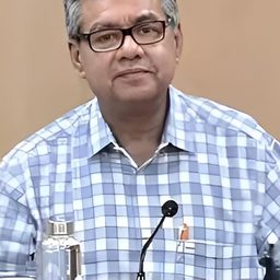 Sujit Singh