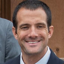 Robert J Strickler