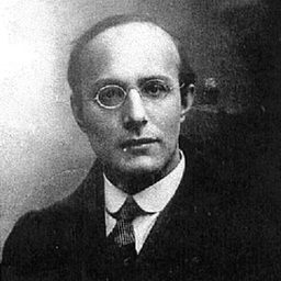 Karl Morris