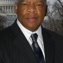 Ala Dr. Stanford