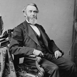 Dennis Joseph Mahoney