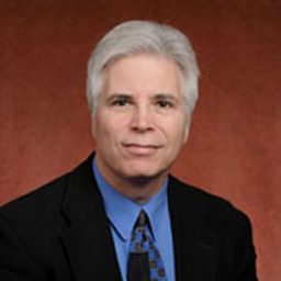 Bob Brooks