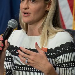 Paige Cognetti
