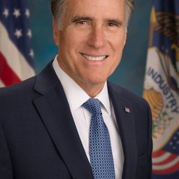 Adam Robert Forgie