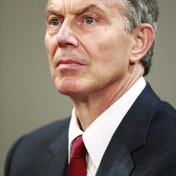 Tony Guy