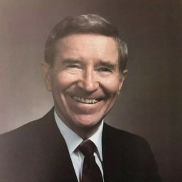 Evan Hunt