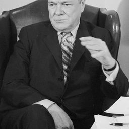 Alexander Hale