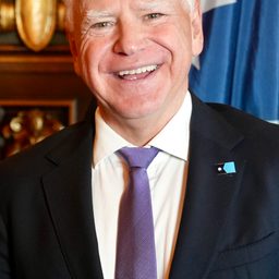 Brett Jensen