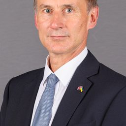 Jeremy Story