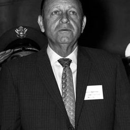 Richard Harvey Iii Davis