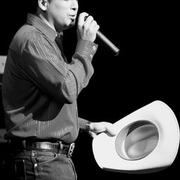 Bobby Pulido