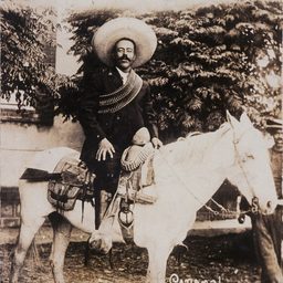 Manuel Barraza