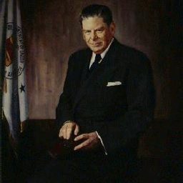 James Gordon Mitchell